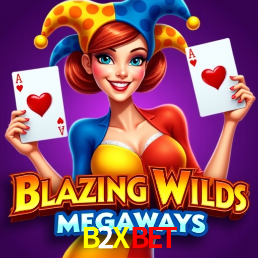 Bonus Features B2Xbet