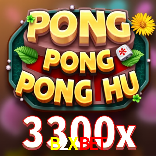 Sports Statistics B2Xbet