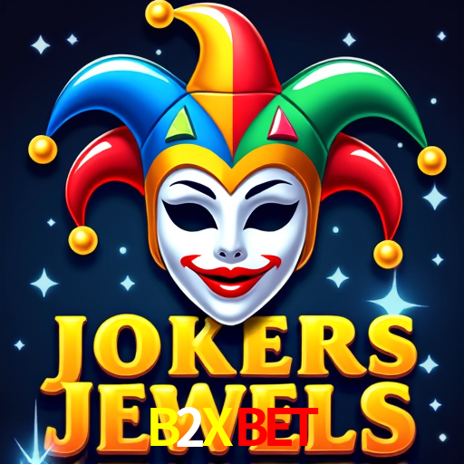 Football Betting B2Xbet