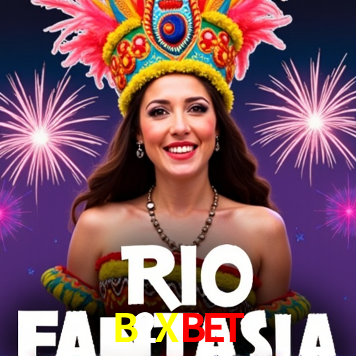 Spaceman Game B2Xbet