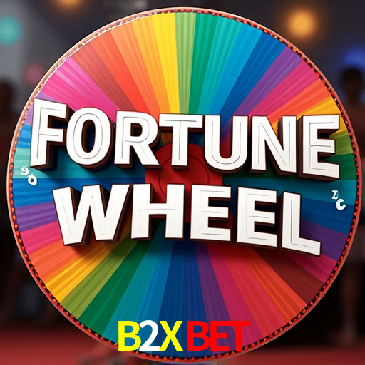 Basketball Betting B2Xbet